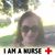Casey De Castro Wenner's profile image