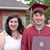 Jessica Lynn Siebert's profile image