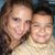 Maydel Flores Rodriguez's profile image