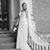 Sara Zaring's profile image