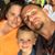 Nicole Swain's profile image