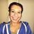Dani Nieves's profile image