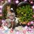 Gina K Hayes's profile image
