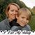 Shannon Lefevre's profile image