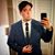 Budro Partida's profile image