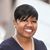 Pamela Perry Green's profile image