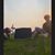 Adam Blase's profile image
