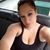 Ally Oliveri's profile image