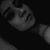 Roselynn Arroyo's profile image