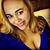 Brandi Serig's profile image