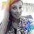 Pebbles Harris's profile image