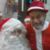 Peter Calieri's profile image