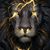 Trenice Golightly's profile image