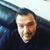 Christopher George Santos's profile image