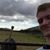 Charlie Kovarik's profile image