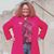 Jennifer Ferguson's profile image