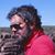 Larry Wiltse's profile image
