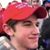 Douglas David Watkins's profile image