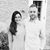 Laura Docter's profile image