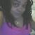 Trina Price's profile image