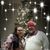 Sarah Elizabeth Leonard's profile image