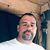 John Hilburn's profile image