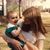 Shari Robertson Broome's profile image