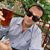 Rafael Egea's profile image