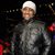 Dwain Williamson's profile image