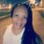 Nadetta Matthews's profile image