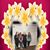 Judy Ann Hamblen's profile image