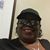 Antoinette Way-williams's profile image