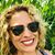 Andra Brewer's profile image