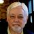 Bob Edwards's profile image