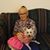 Jane McGarity's profile image
