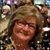 Doreen Boucher Barnett's profile image