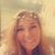 Joan Kendorski Nicoletti's profile image