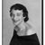 Shelly Barr-kats's profile image