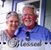 Karen Myhre Wood's profile image