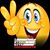 Chris SZ's profile image