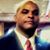 Derrick Guidry's profile image