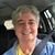 Ann Keasler Armstrong's profile image