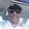 Joseph Medley's profile image