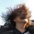 Sandi Love's profile image