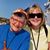 Bev Fox's profile image