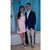 Claudia Torres's profile image
