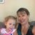 Laurel Dee Weighner's profile image