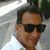 Principato Franco's profile image