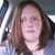 Elizabeth Radcliffe's profile image