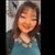 Jenny Chung's profile image